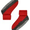 Cosyshoes