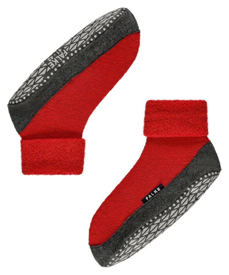 Cosyshoes