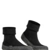 Cosyshoes