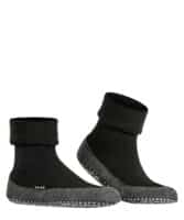 Cosyshoes