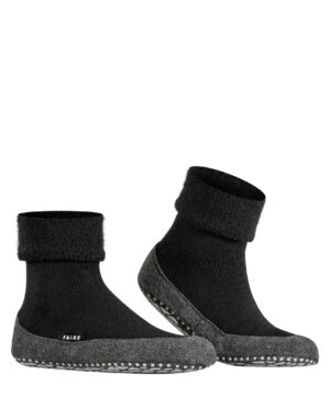 Cosyshoes-Falke-220817130824.jpg Cosyshoes
