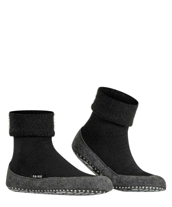 Cosyshoes