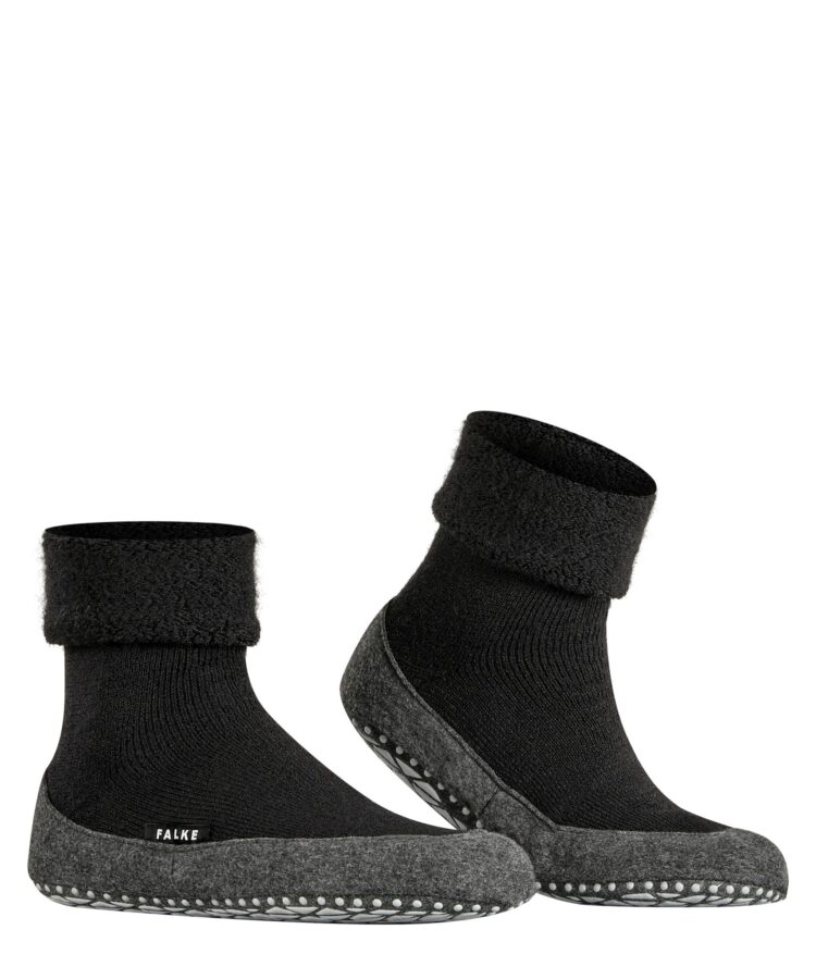 Cosyshoes