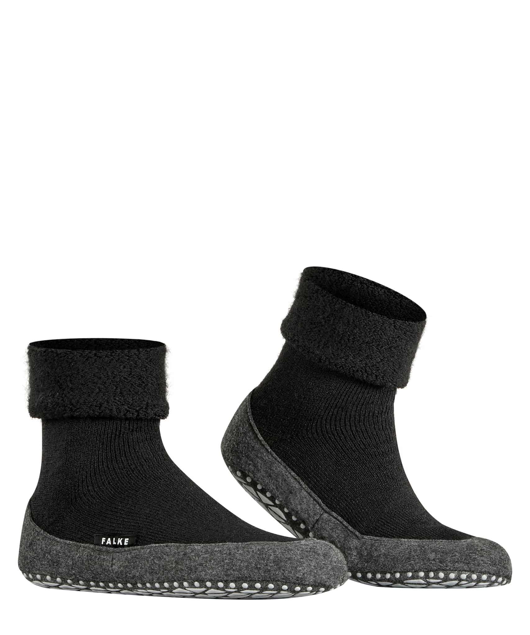 Cosyshoes