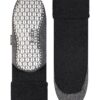 Cosyshoes