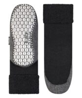 Cosyshoes