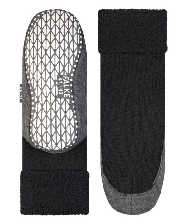 Cosyshoes
