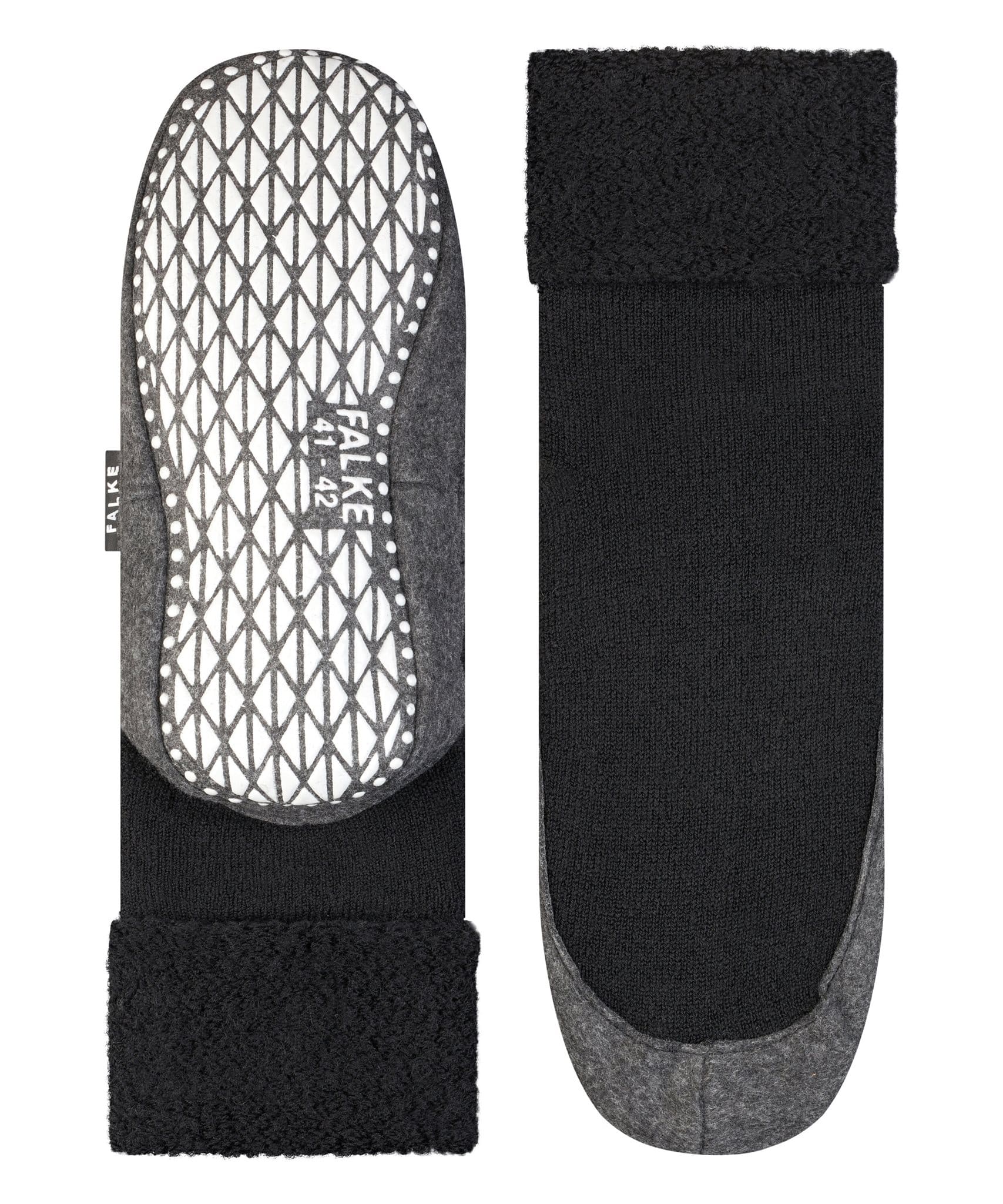 Cosyshoes