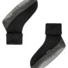 Cosyshoes