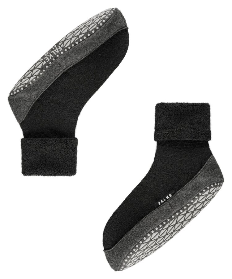 Cosyshoes