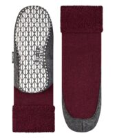Cosyshoes