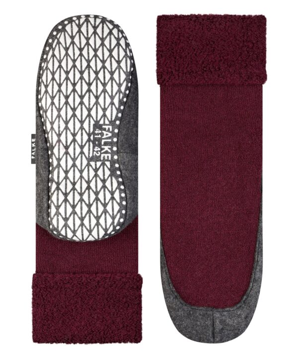 Cosyshoes