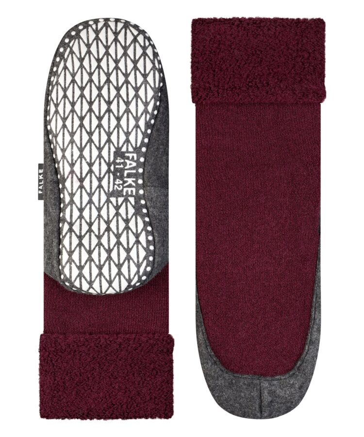 Cosyshoes