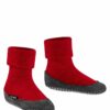 Cosyshoes
