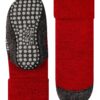 Cosyshoes