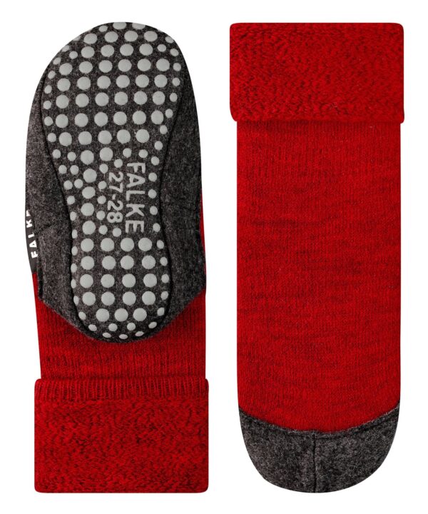 Cosyshoes
