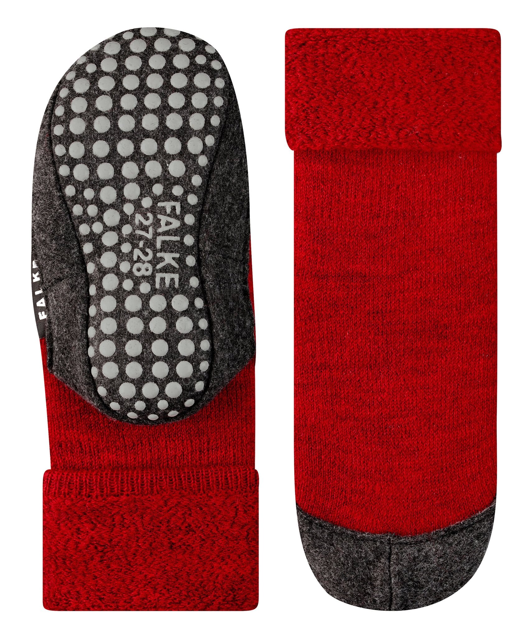 Cosyshoes