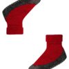 Cosyshoes