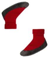 Cosyshoes