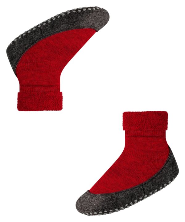 Cosyshoes