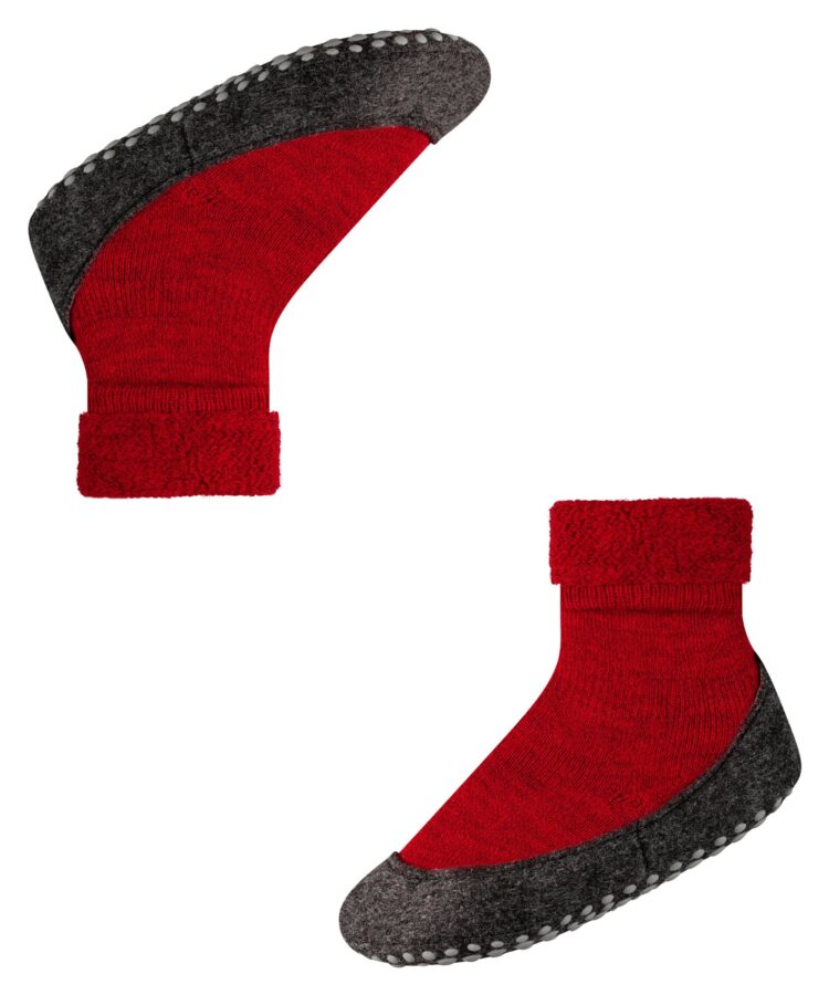 Cosyshoes
