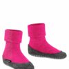 Cosyshoes