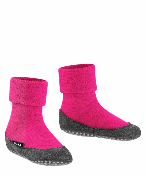 Cosyshoes