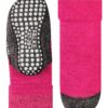 Cosyshoes
