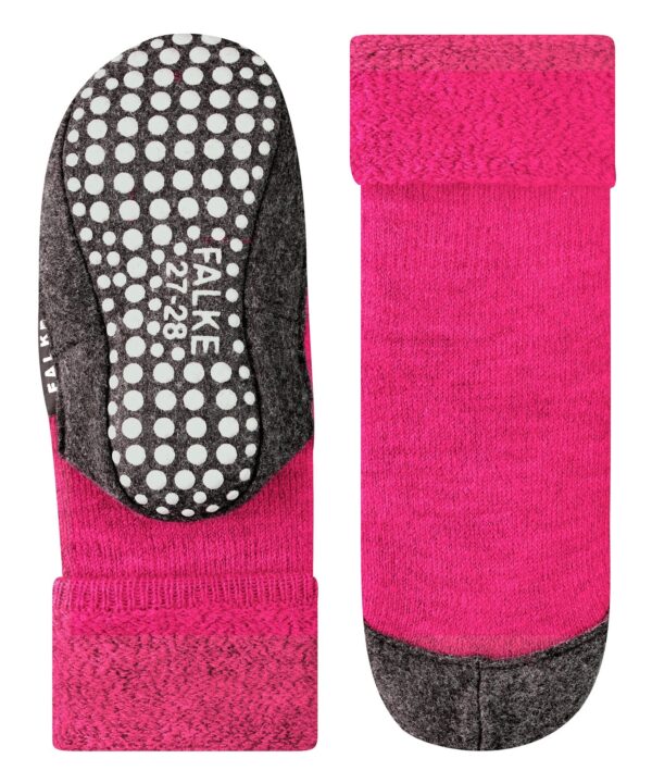 Cosyshoes