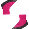 Cosyshoes