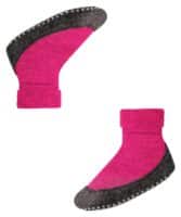 Cosyshoes