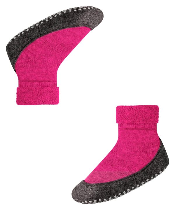 Cosyshoes