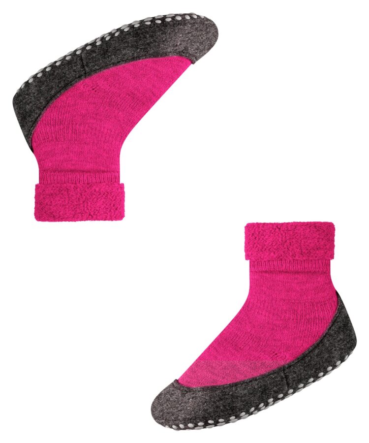 Cosyshoes