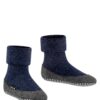 Cosyshoes