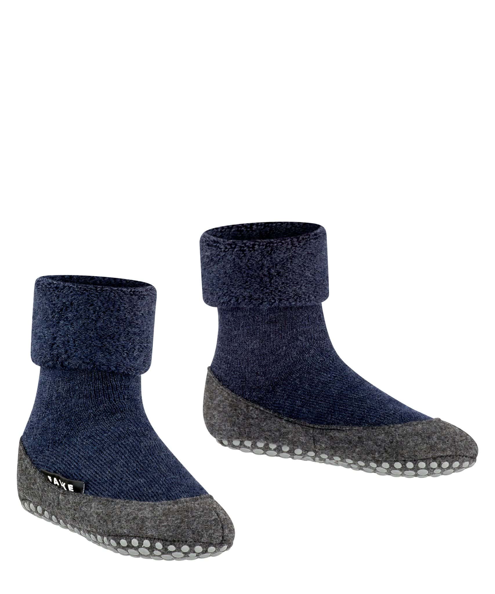 Cosyshoes