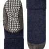 Cosyshoes
