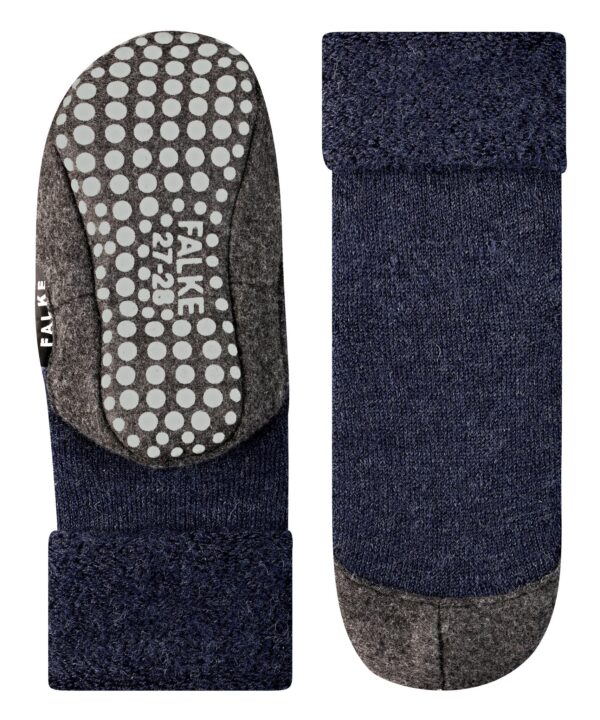 Cosyshoes