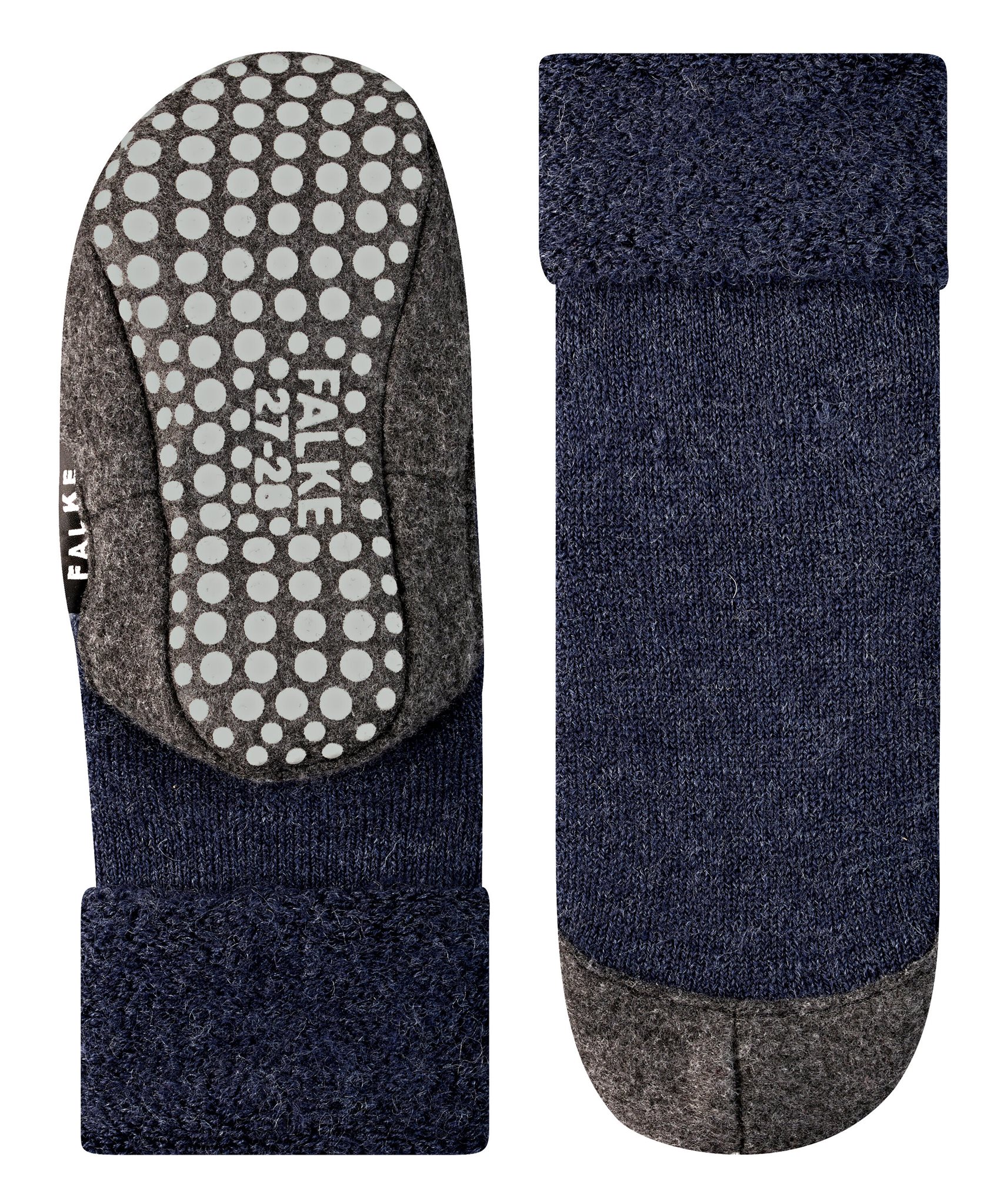 Cosyshoes