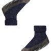 Cosyshoes