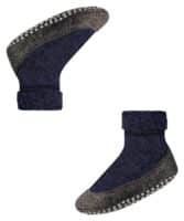 Cosyshoes