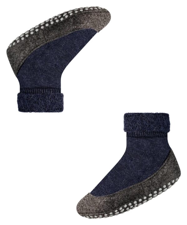 Cosyshoes