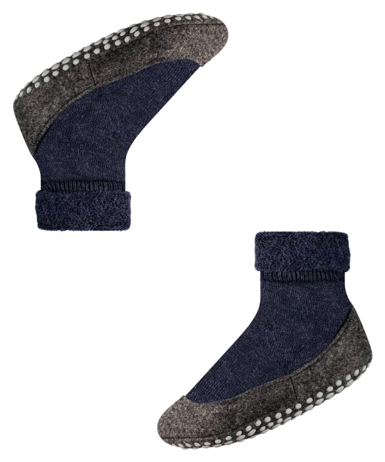 Cosyshoes