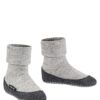 Cosyshoes