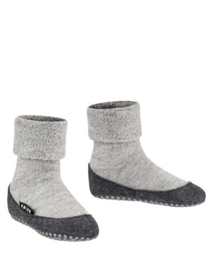 Cosyshoes-Falke-221021124121.jpg Cosyshoes