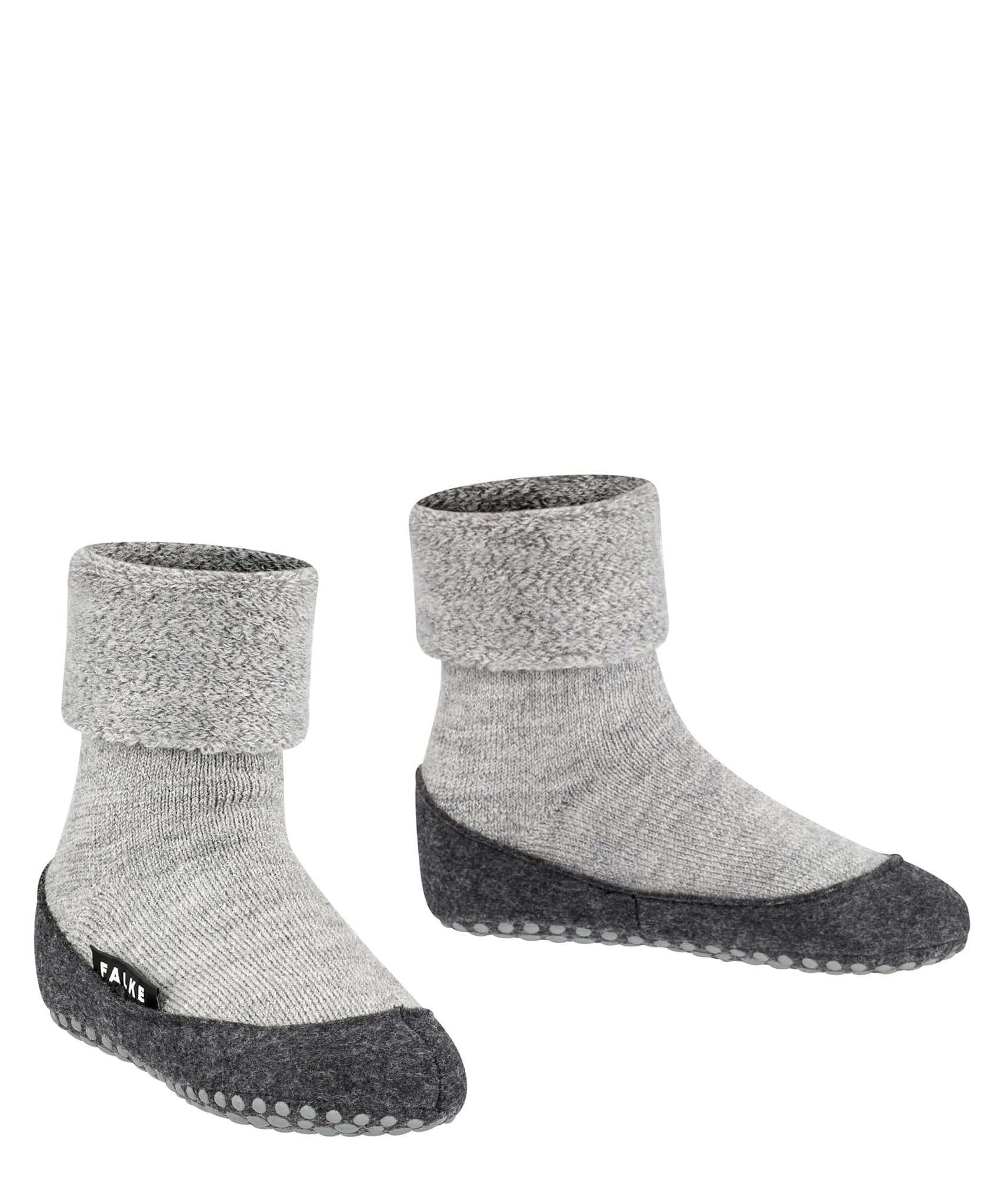 Cosyshoes