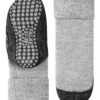 Cosyshoes