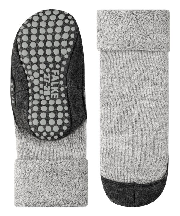 Cosyshoes