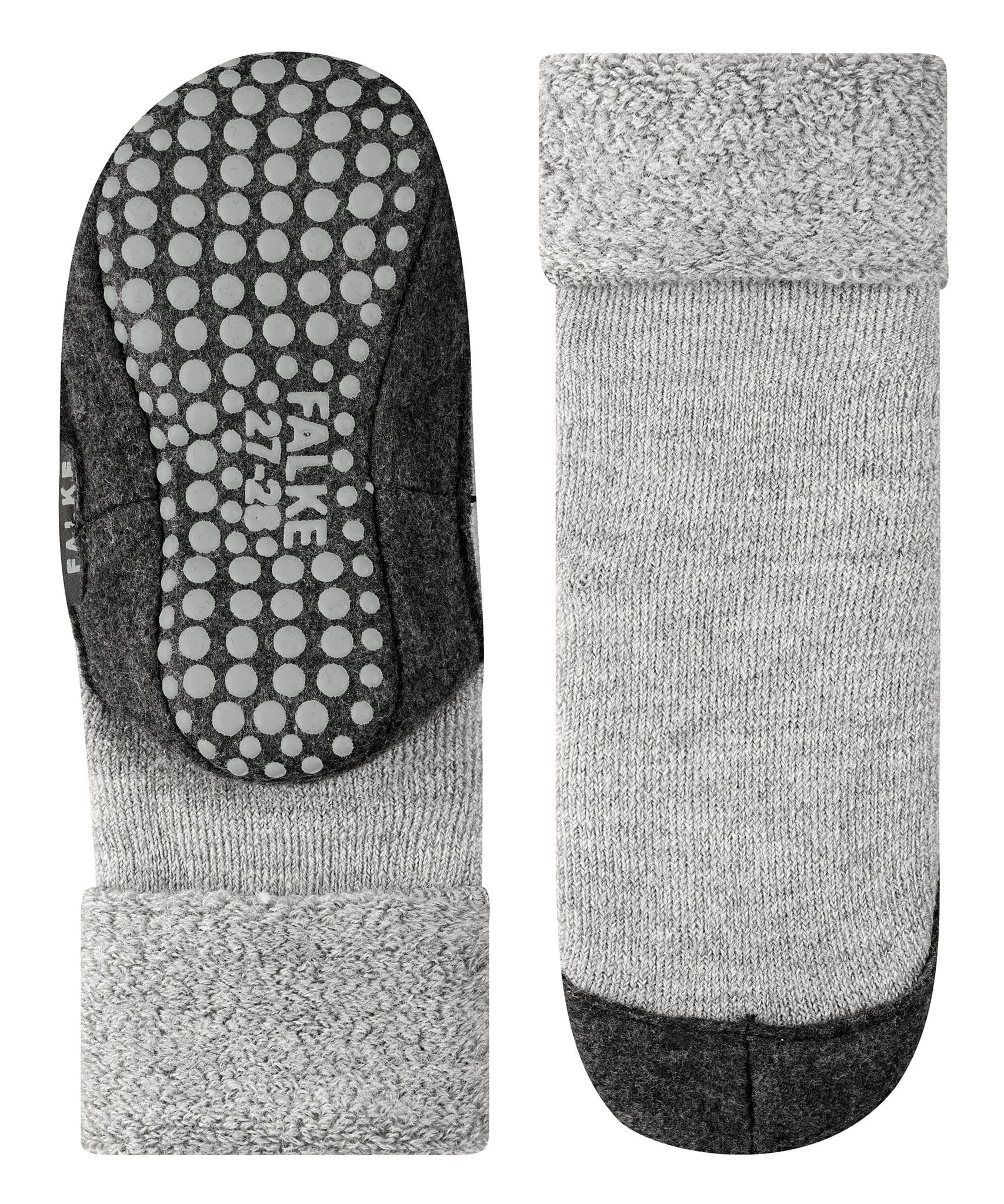 Cosyshoes