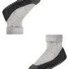 Cosyshoes
