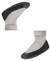 Cosyshoes